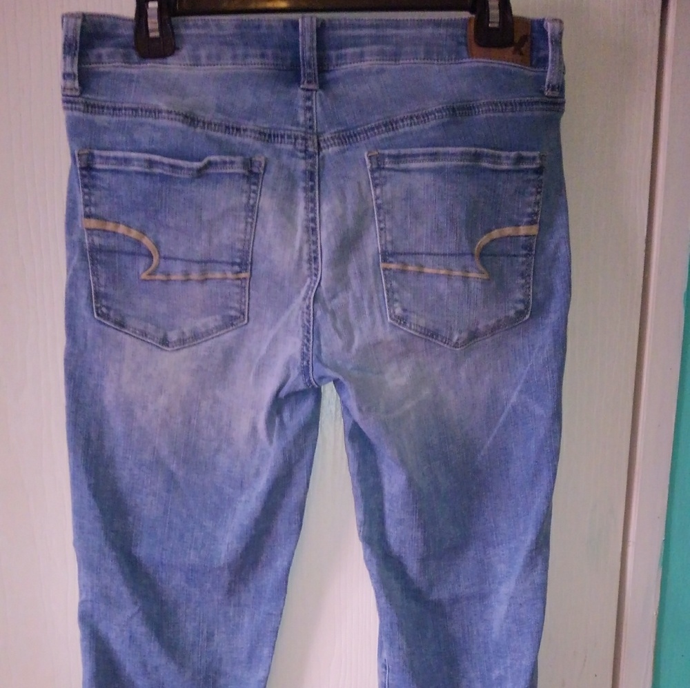 American eagle bundle - Picture 3 of 4